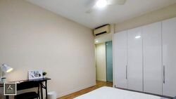 The Centris (D22), Apartment #497621931